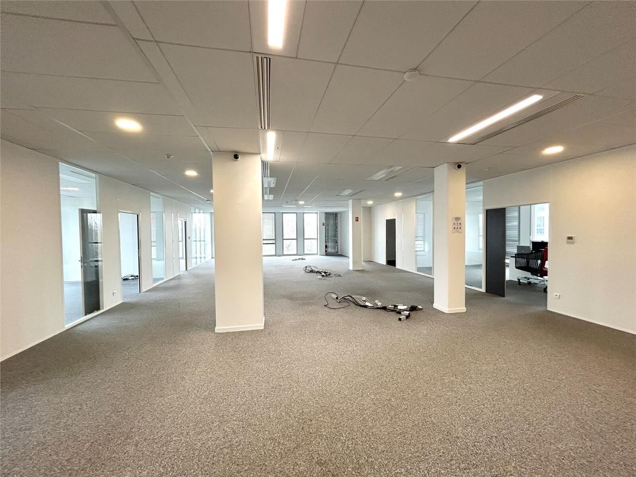 Arthur Loyd vous propose cet ensemble de trois lo