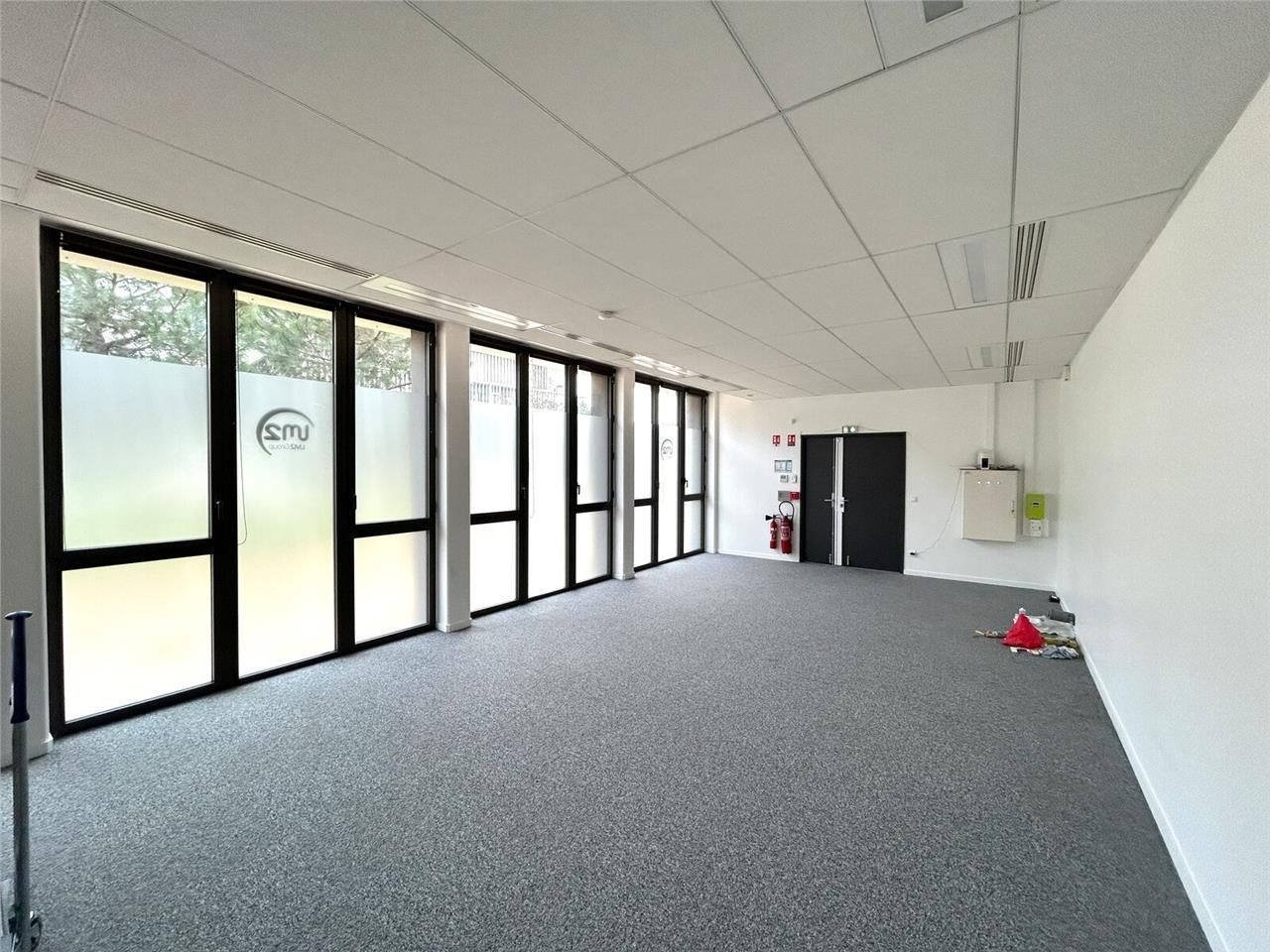 Arthur Loyd vous propose cet ensemble de trois lo