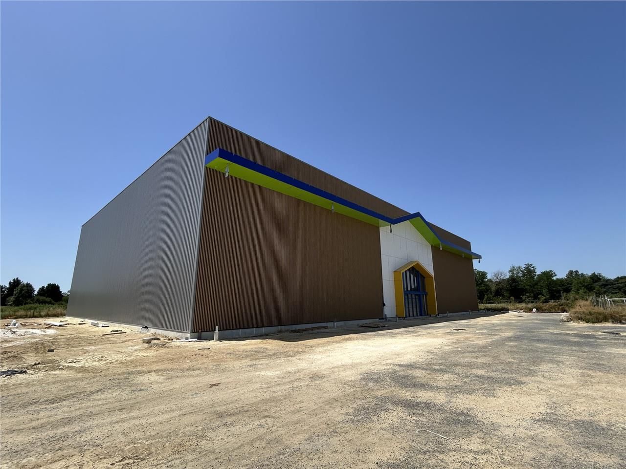 Arthur Loyd Bordeaux vous propose à la location u