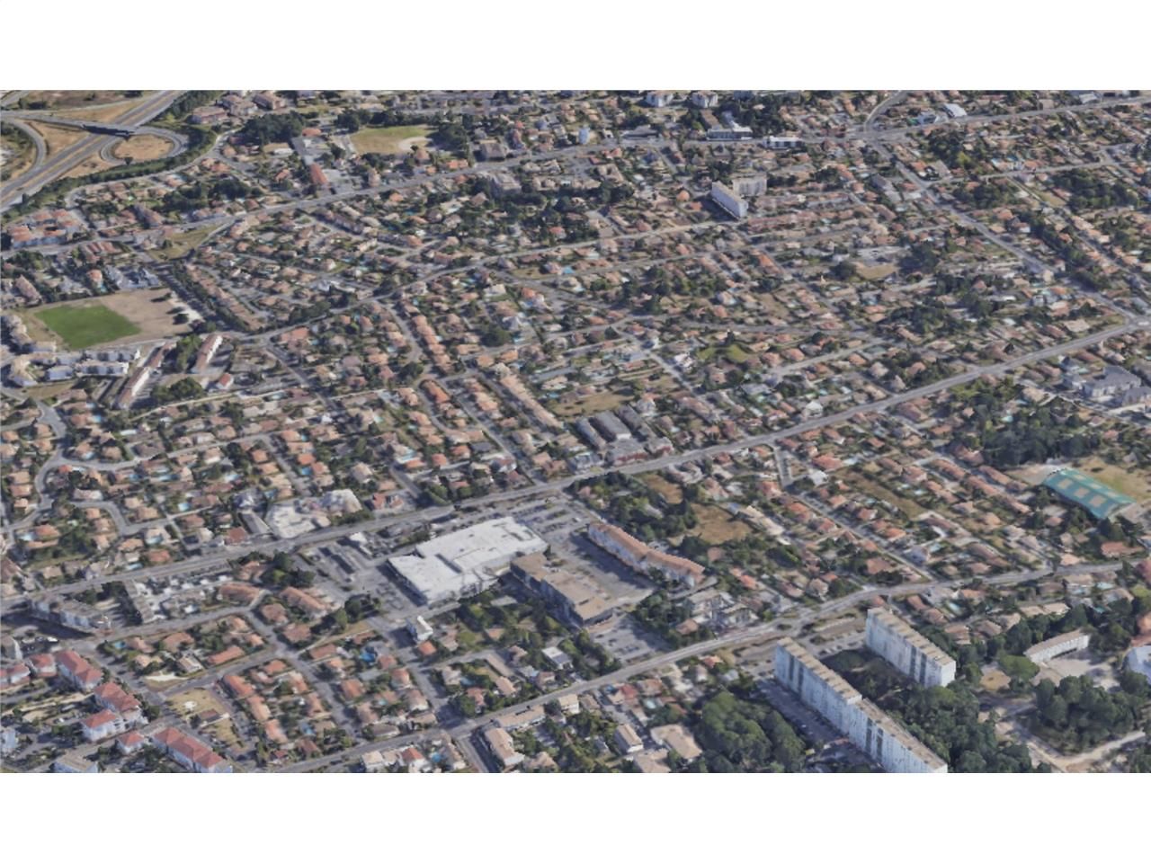 Arthur Loyd Bordeaux vous propose à la location u