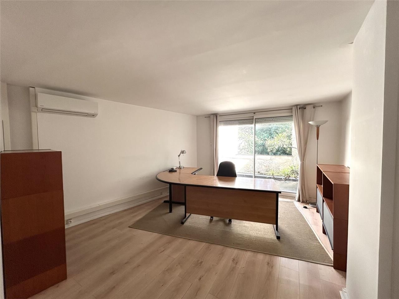 Arthur Loyd Bordeaux vous propose un plateau de b