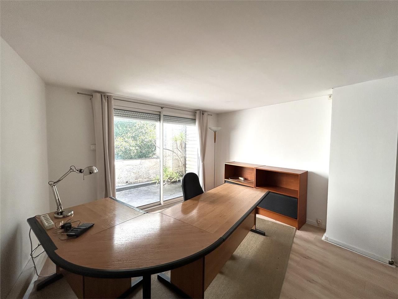 Arthur Loyd Bordeaux vous propose un plateau de b