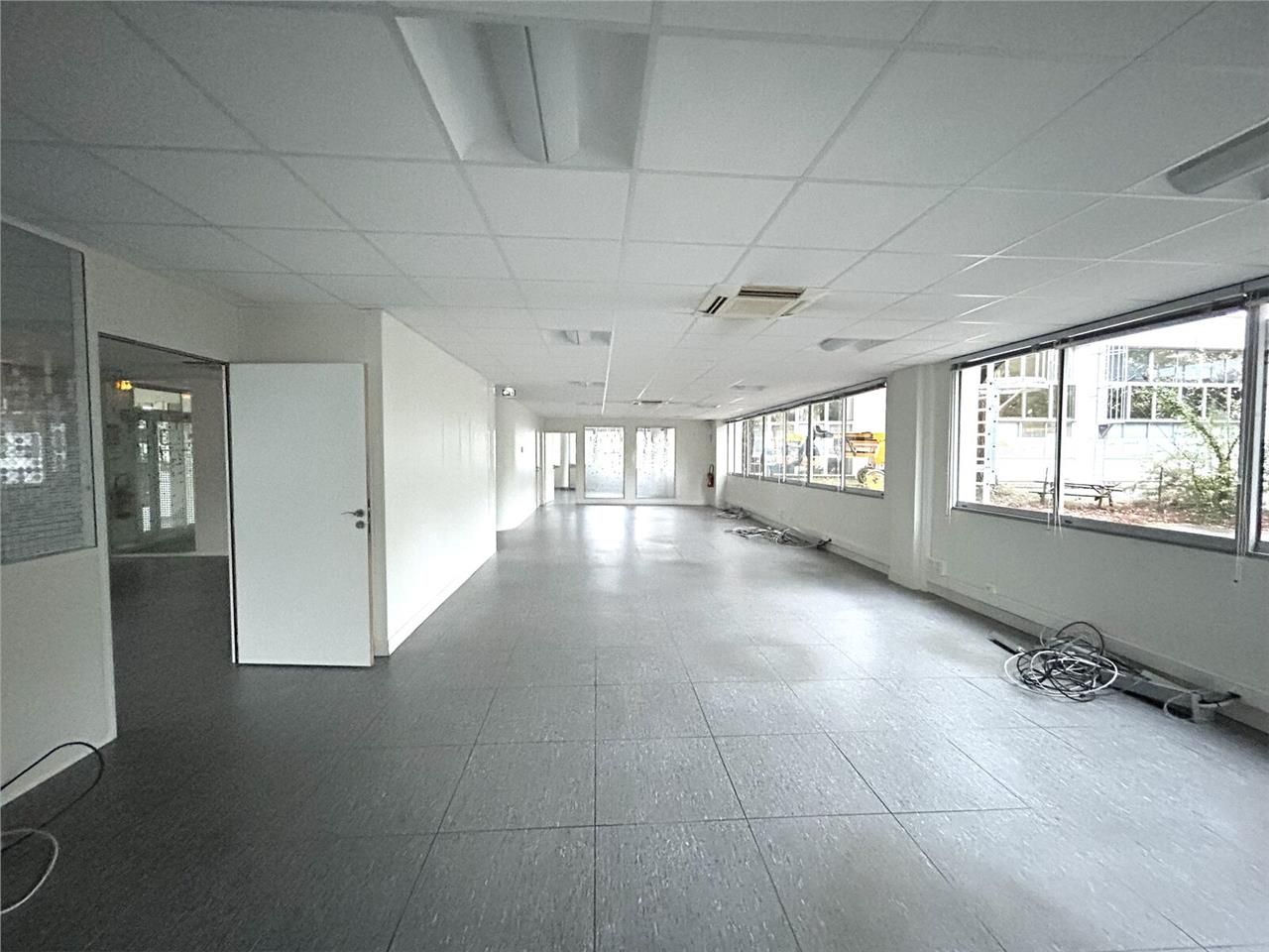 Arthur Loyd Bordeaux vous propose à la location u