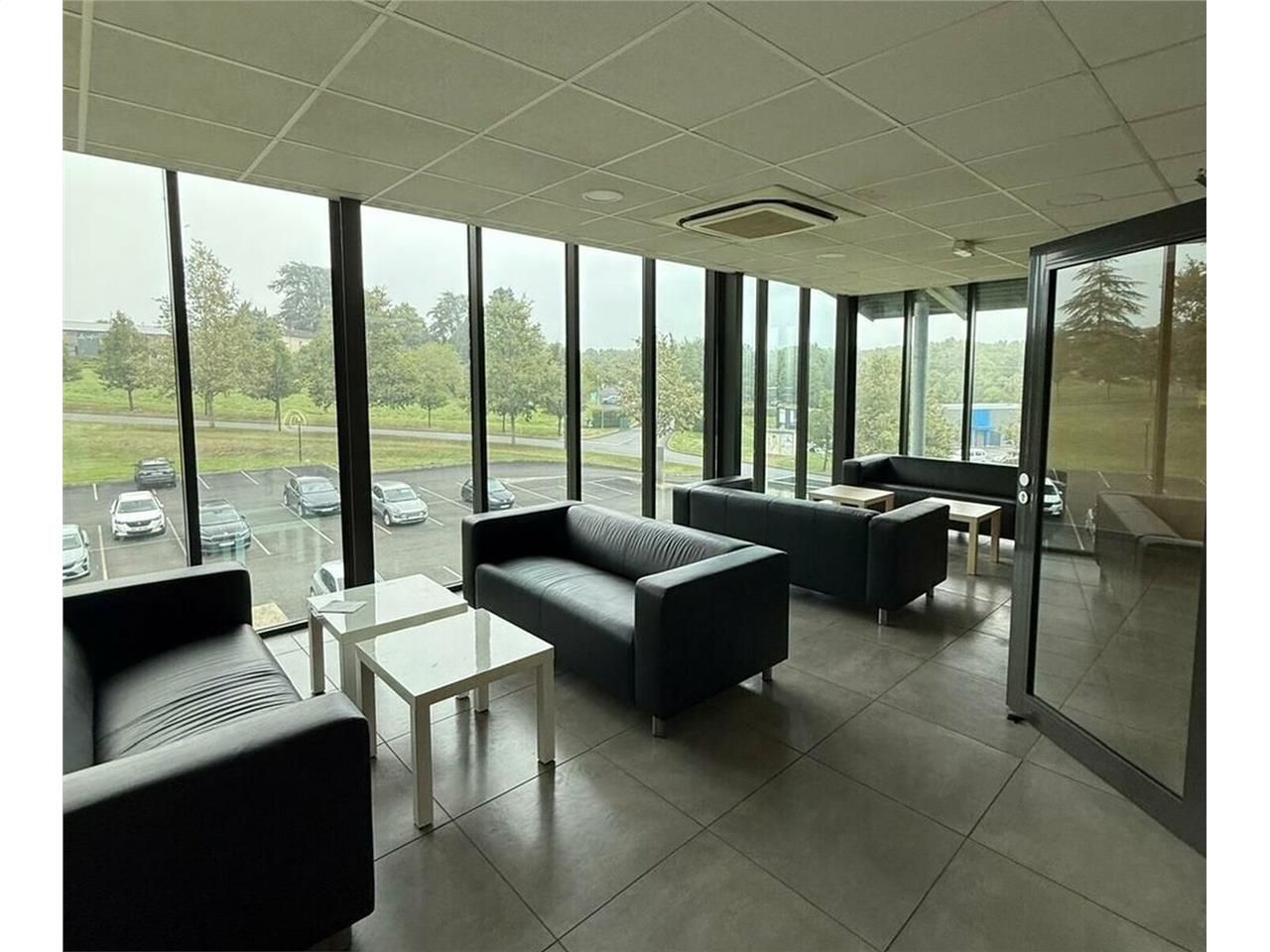 Arthur Loyd Bordeaux propose à la location un ens