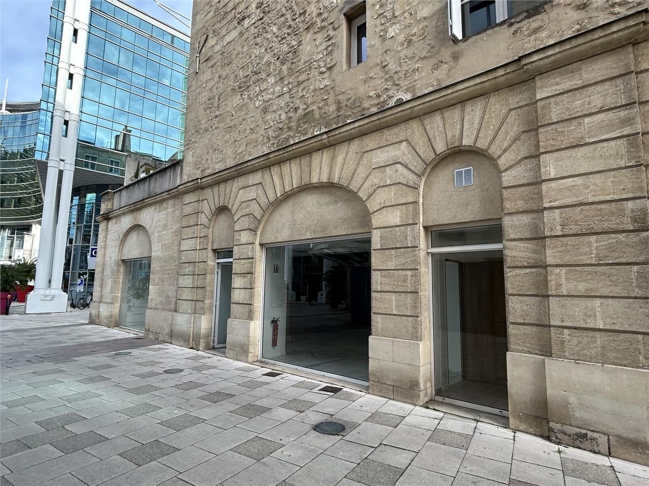 Arthur Loyd Bordeaux vous propose à la location u