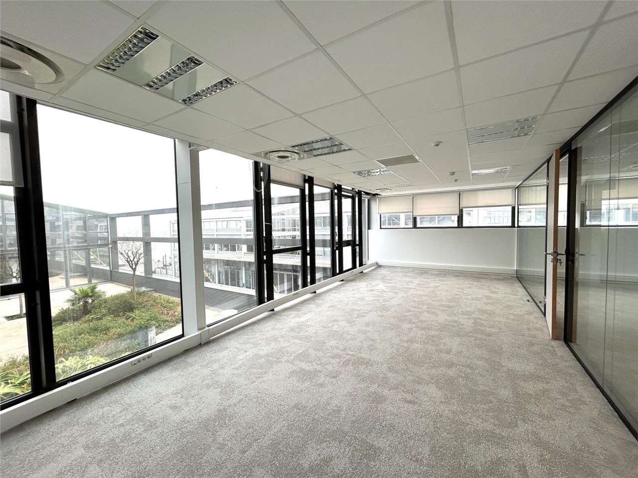 Arthur Loyd vous invite à découvrir ce plateau de