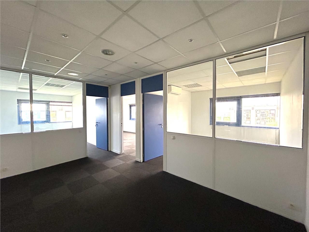 Arthur Loyd Bordeaux vous propose à la location d