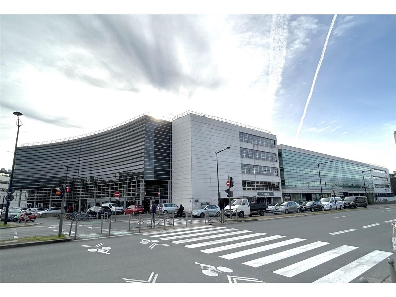 Arthur Loyd Bordeaux propose à la location un loc