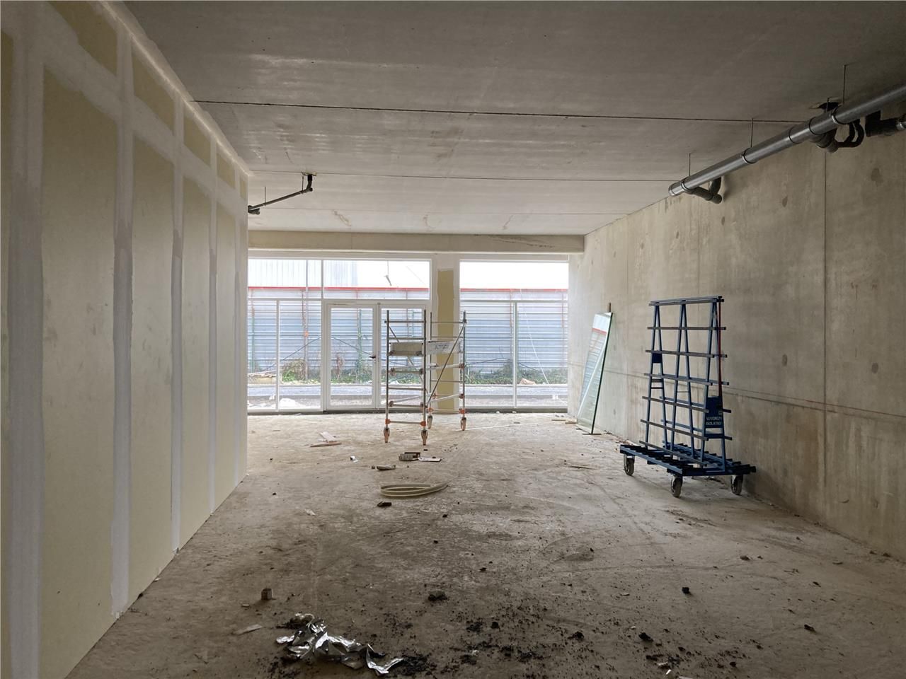 Arthur Loyd Bordeaux vous propose à la location u