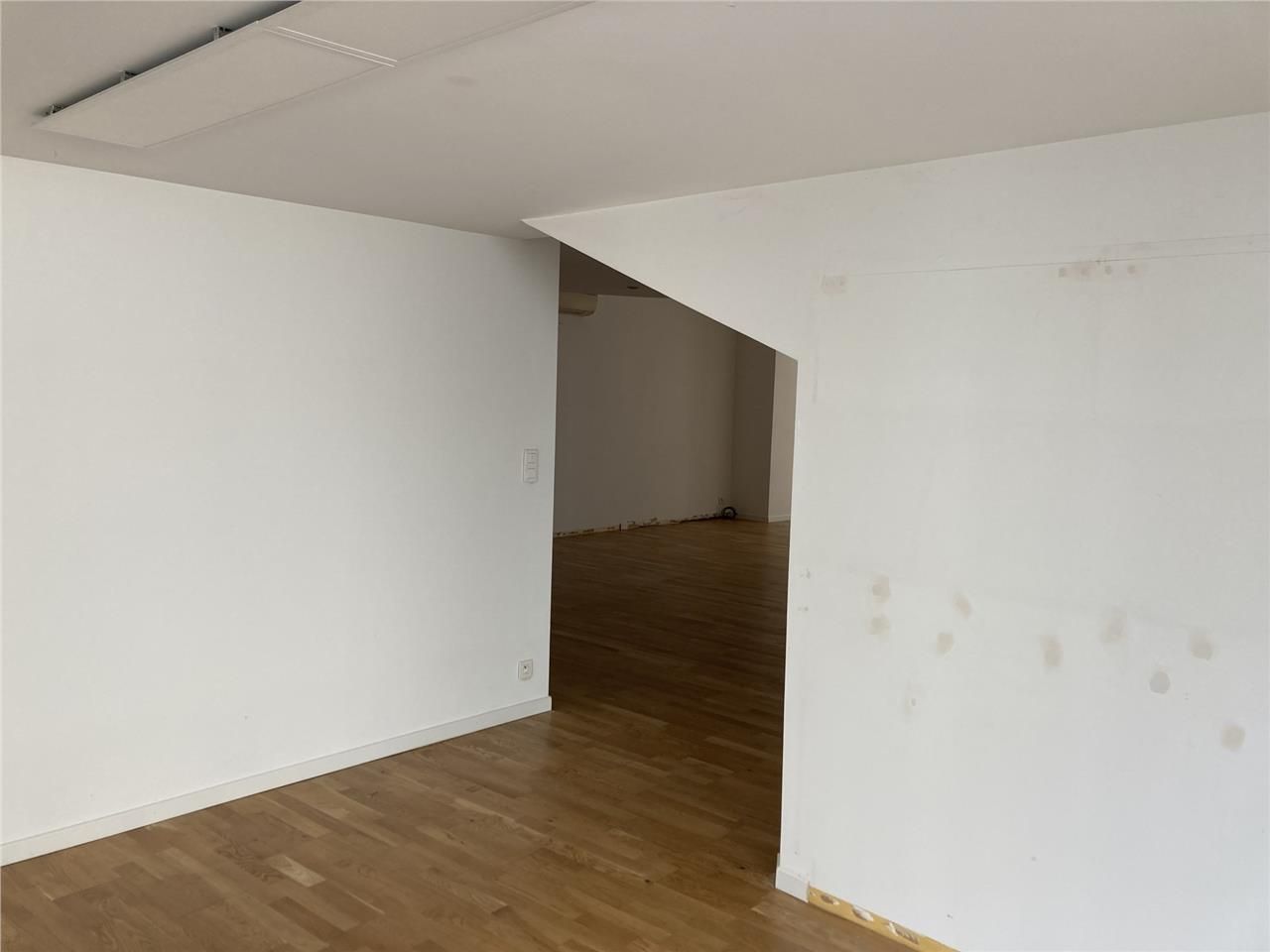 Arthur Loyd Bordeaux vous présente la vente de ce