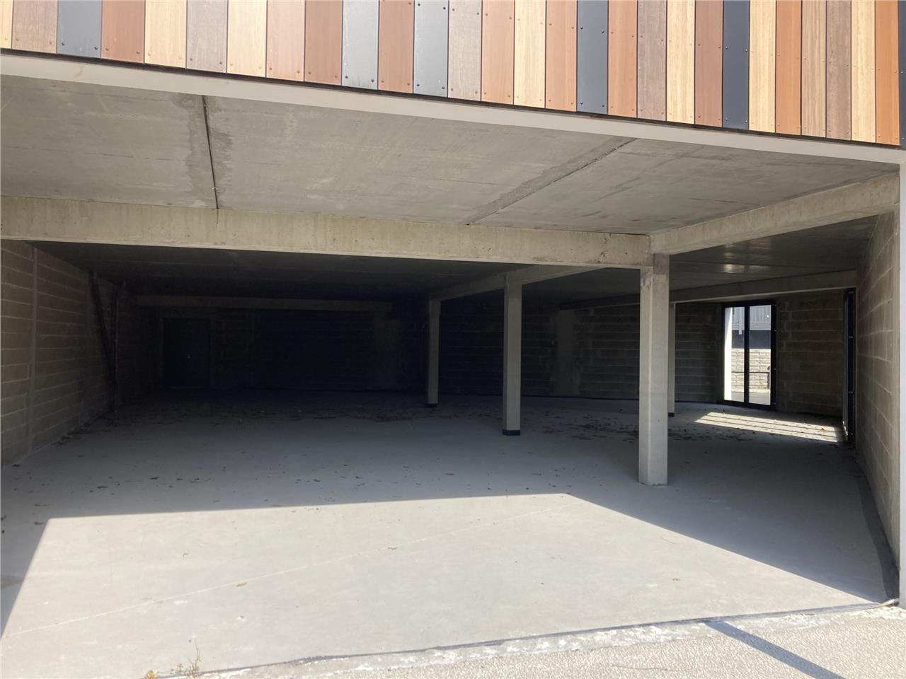 Arthur Loyd Bordeaux vous propose à la location à