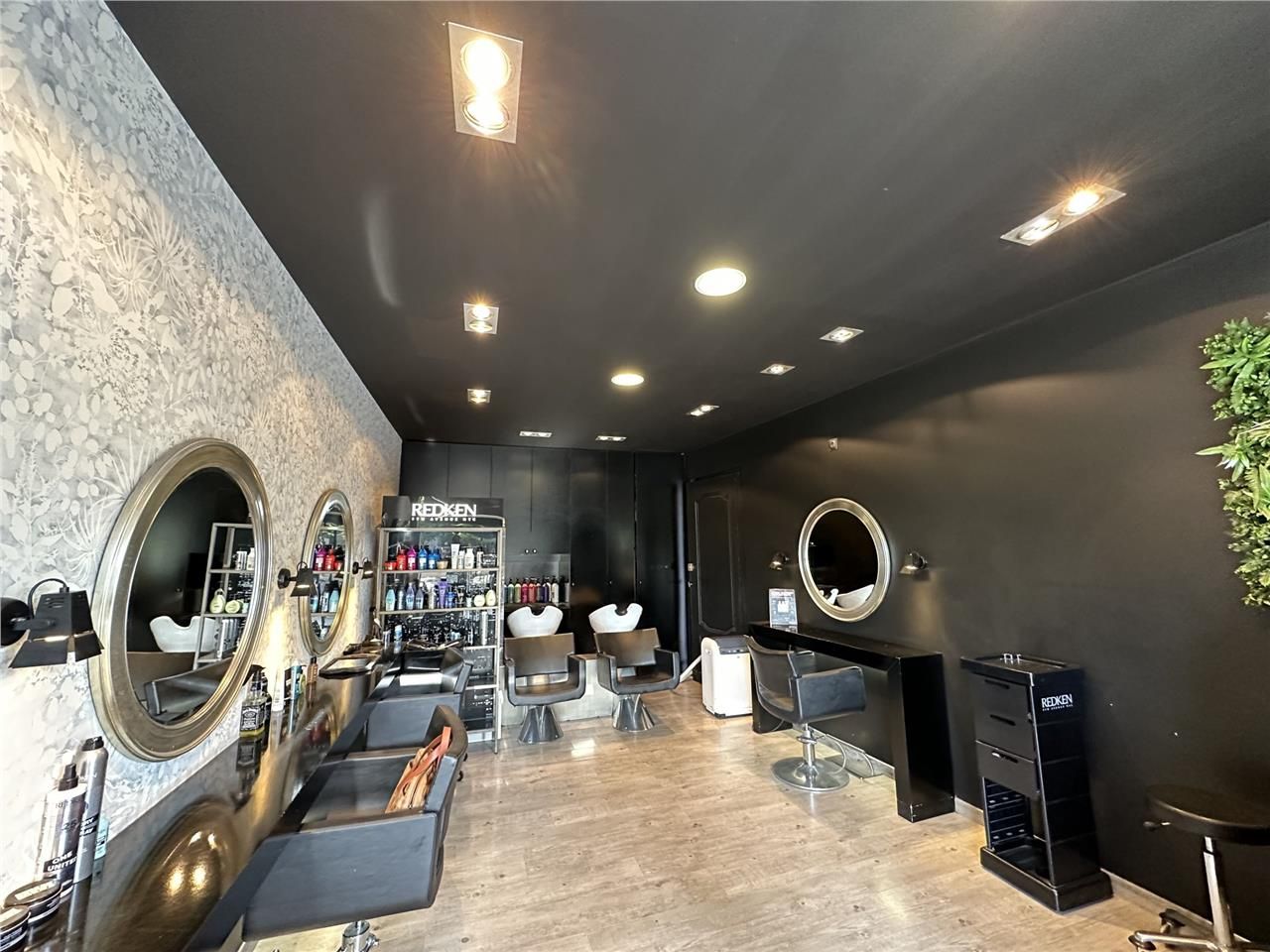 Arthur Loyd Bordeaux vous propose la cession d'un