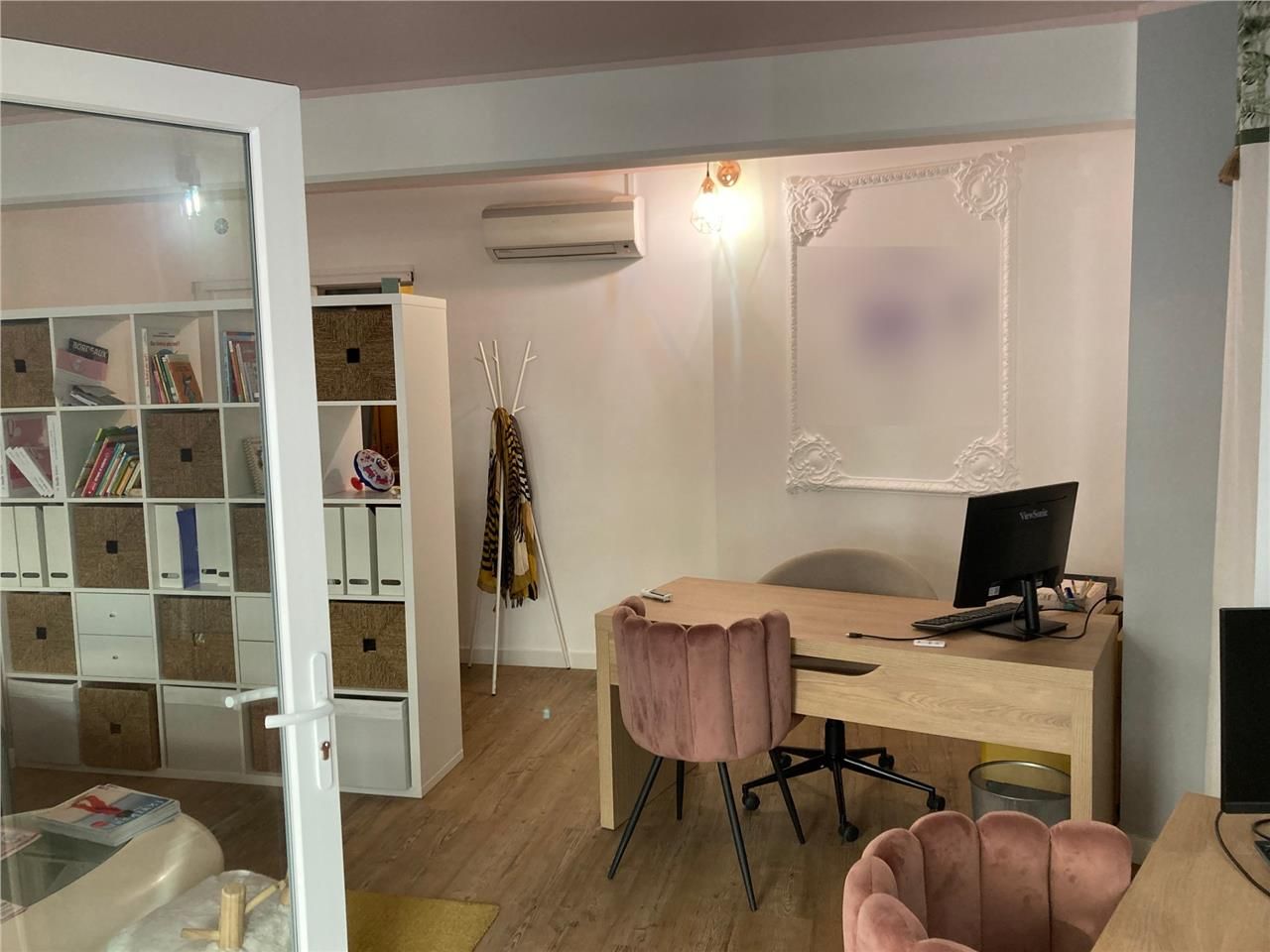 Arthur Loyd Bordeaux vous offre la possibilité de