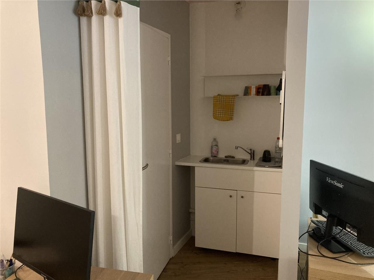 Arthur Loyd Bordeaux vous offre la possibilité de