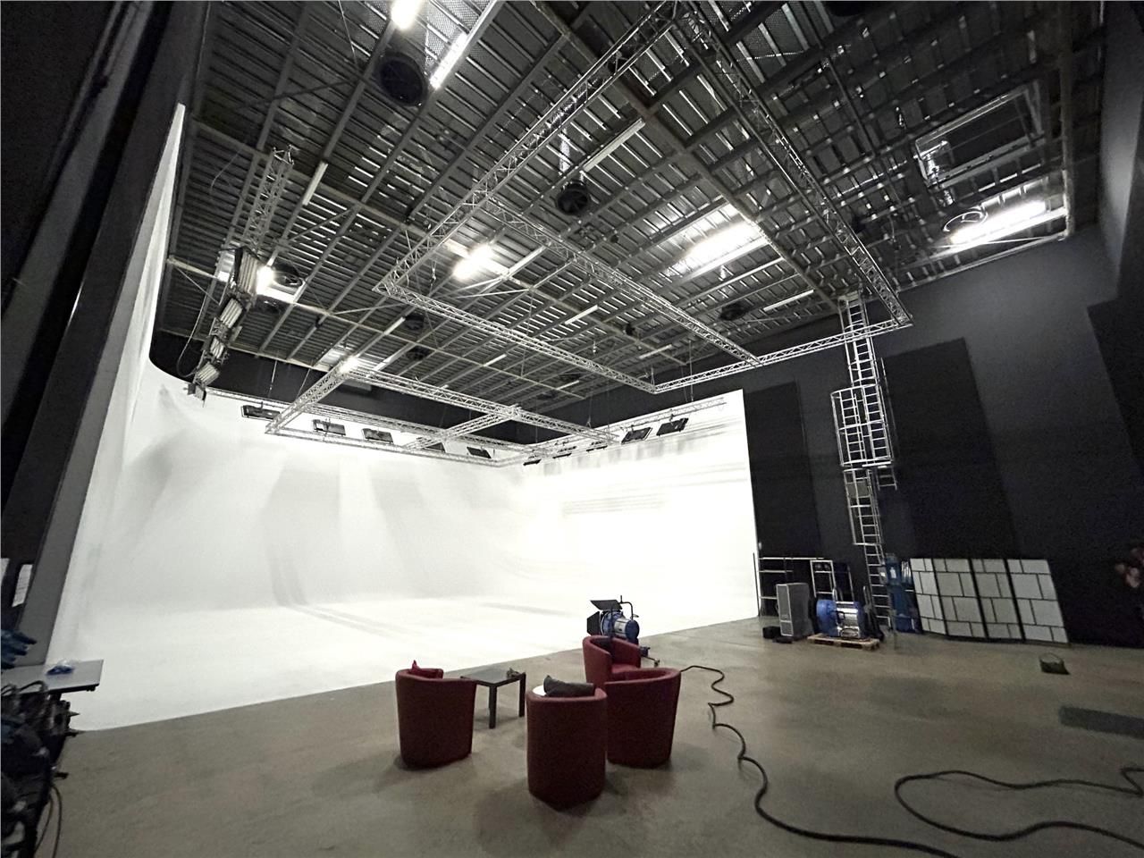 En exclusivité, Arthur Loyd vous présente un bâti