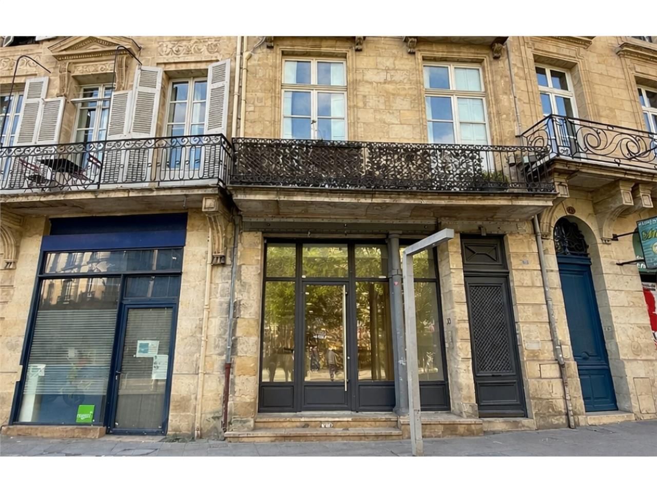 Arthur Loyd Bordeaux vous propose à la locat