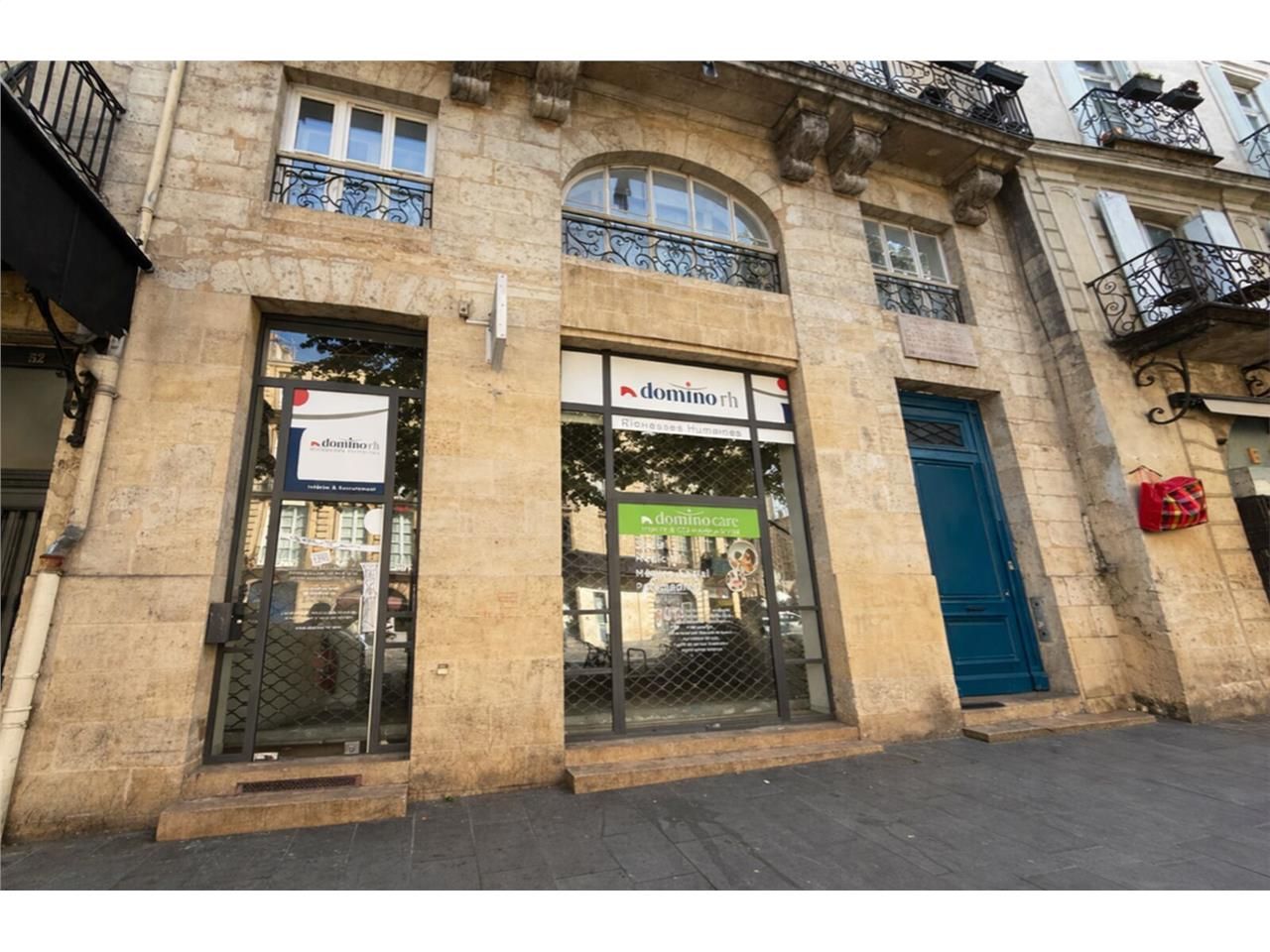 Arthur Loyd Bordeaux vous propose à la locat