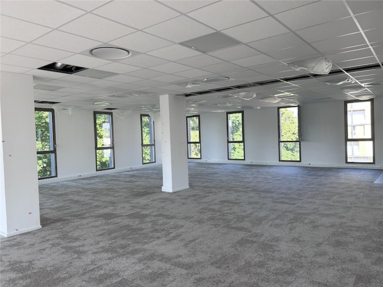 Découvrez une opportunité exceptionnelle avec ce