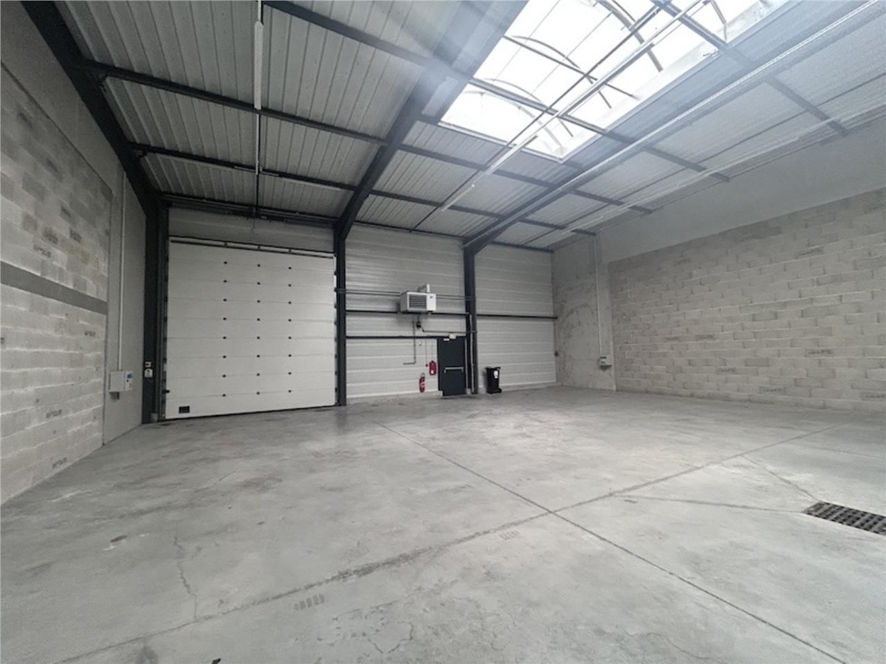 BOURG EN BRESSE SUD - CERTINES - Location :  Loca