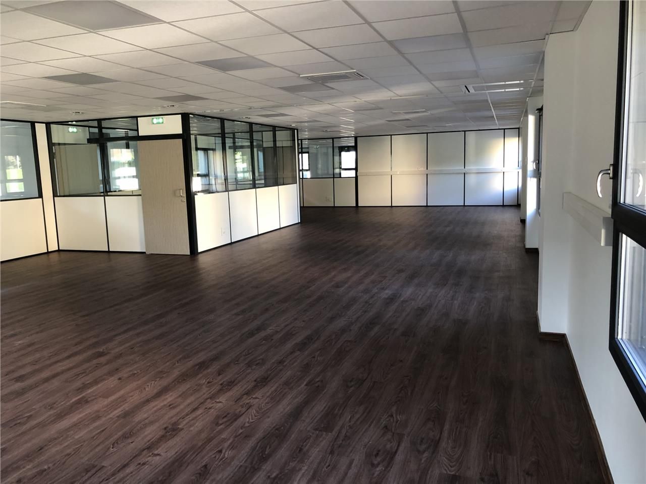 BOURG EN BRESSE - IDEAL CENTRE DE FORMATION - A 1