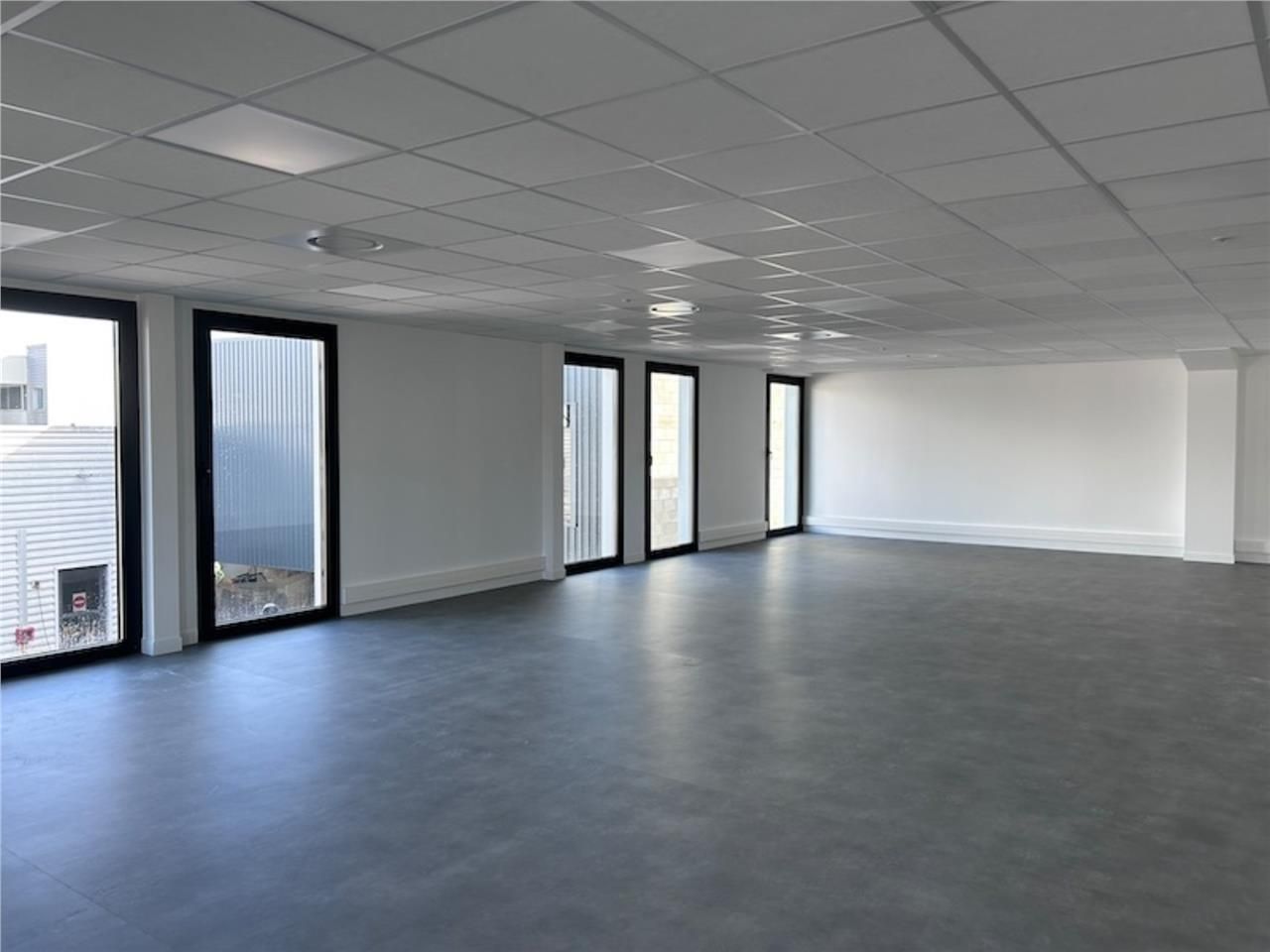 SECTEUR MACON SUD - BOUCHARDES - Crêches sur Saôn