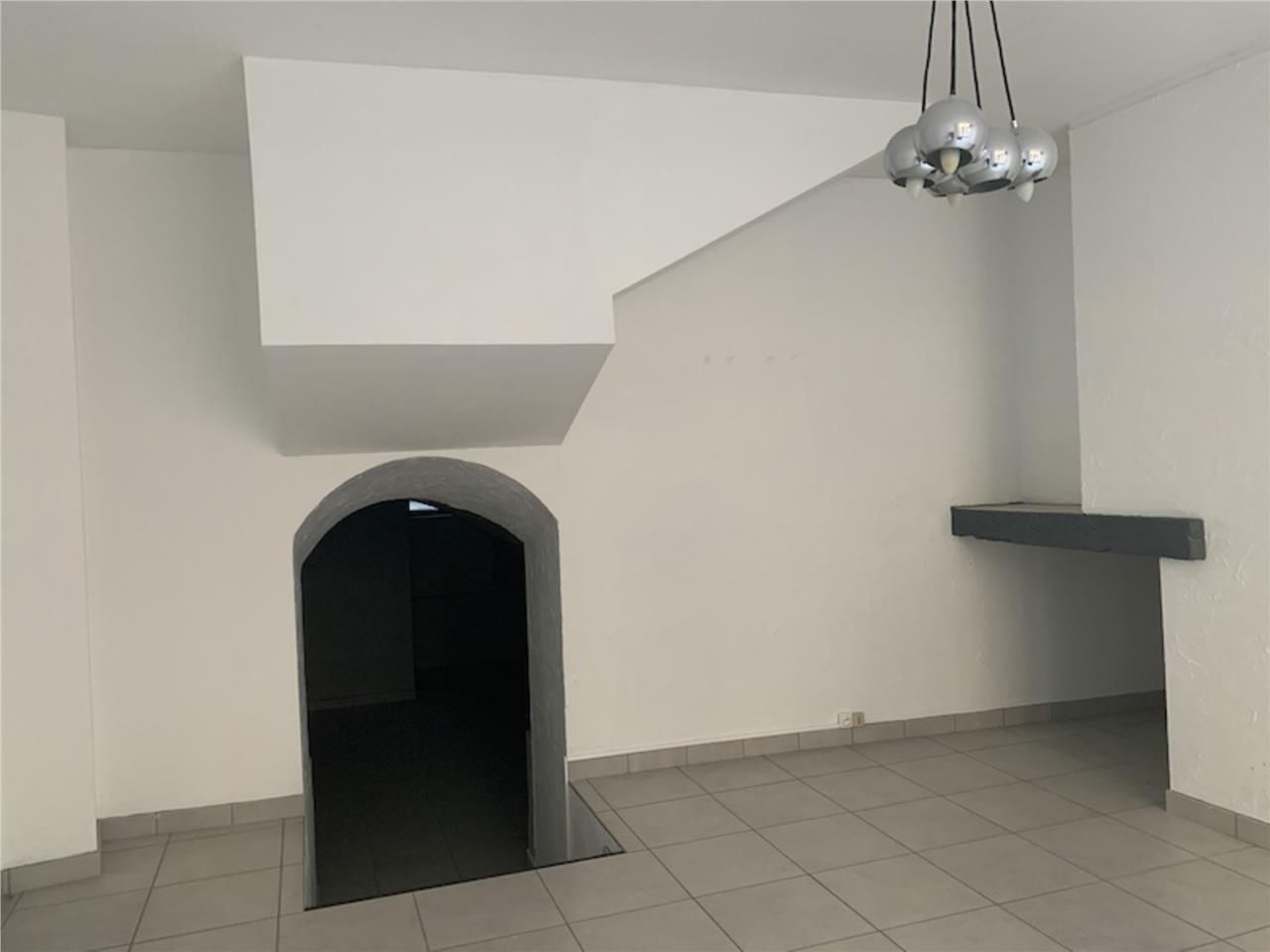 Centre-ville - BOURG EN BRESSE - Location : Local