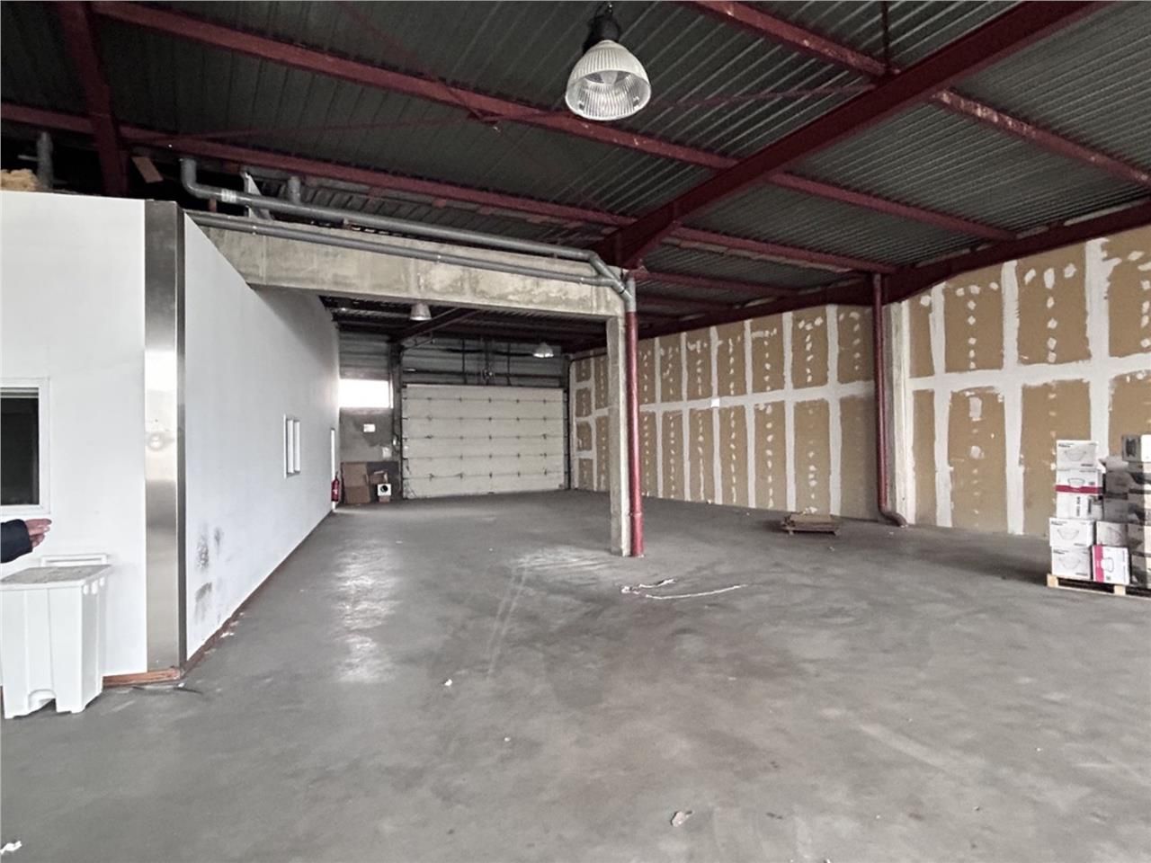 BOURG EN BRESSE - QUARTIER BROU - FACADE AXE PASS