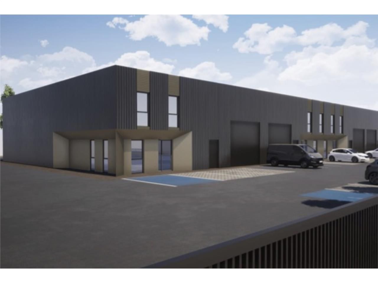 MACON SUD - VARENNES LES MACON VENTE OU LOCATION 