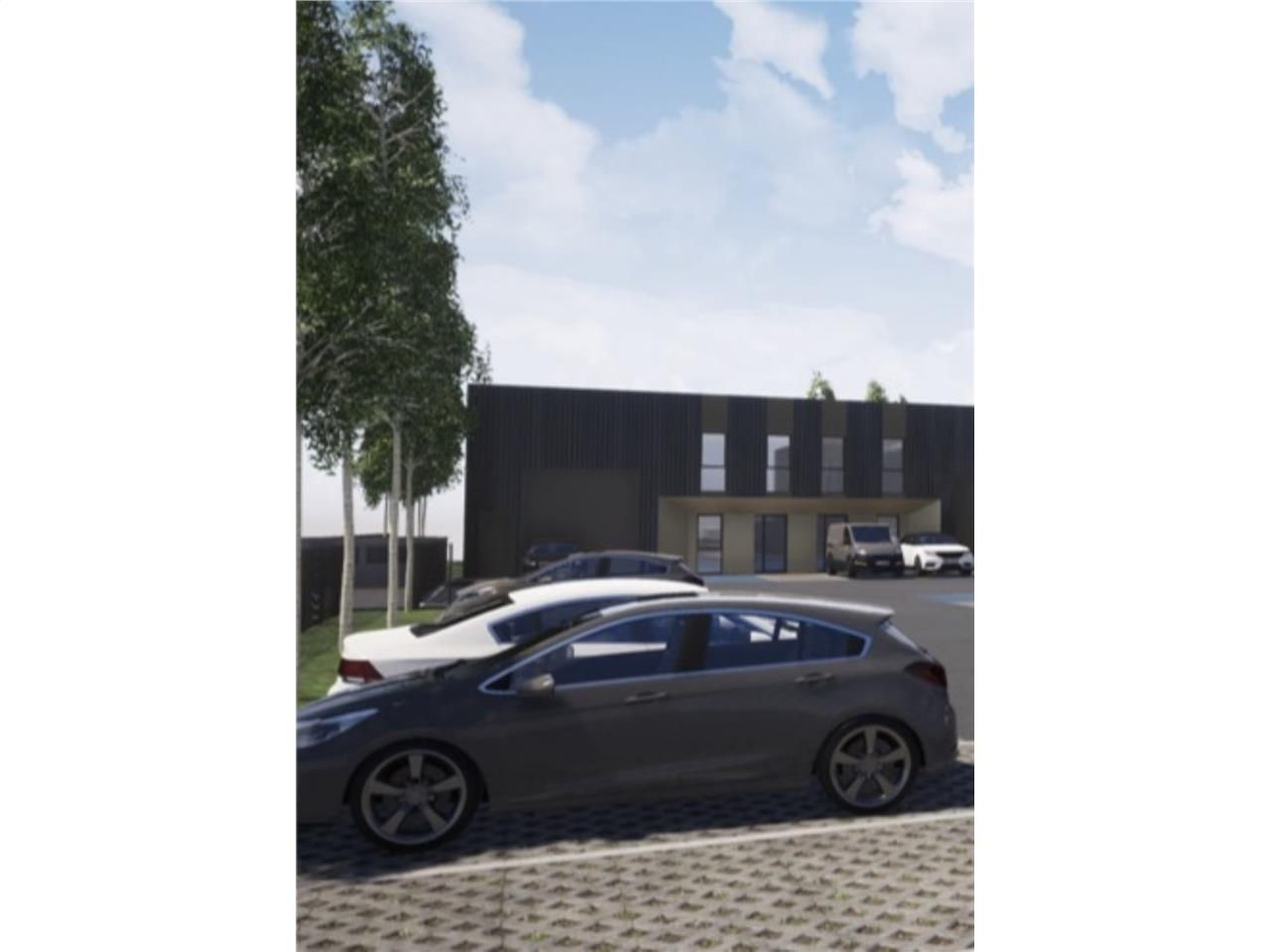 MACON SUD - VARENNES LES MACON VENTE OU LOCATION 