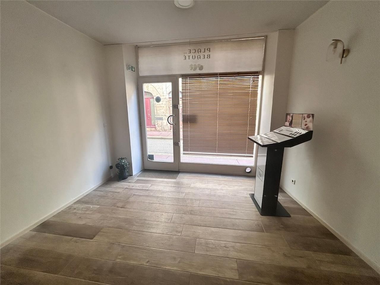 Centre-ville - BOURG EN BRESSE - Location : ancie