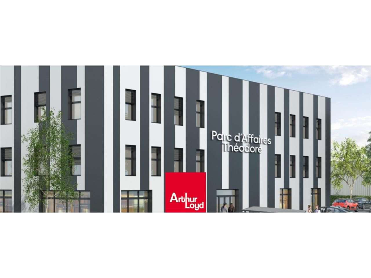 A VENDRE |BUREAUX VILLEFRANCHE SUR SAÔNE  Votre a