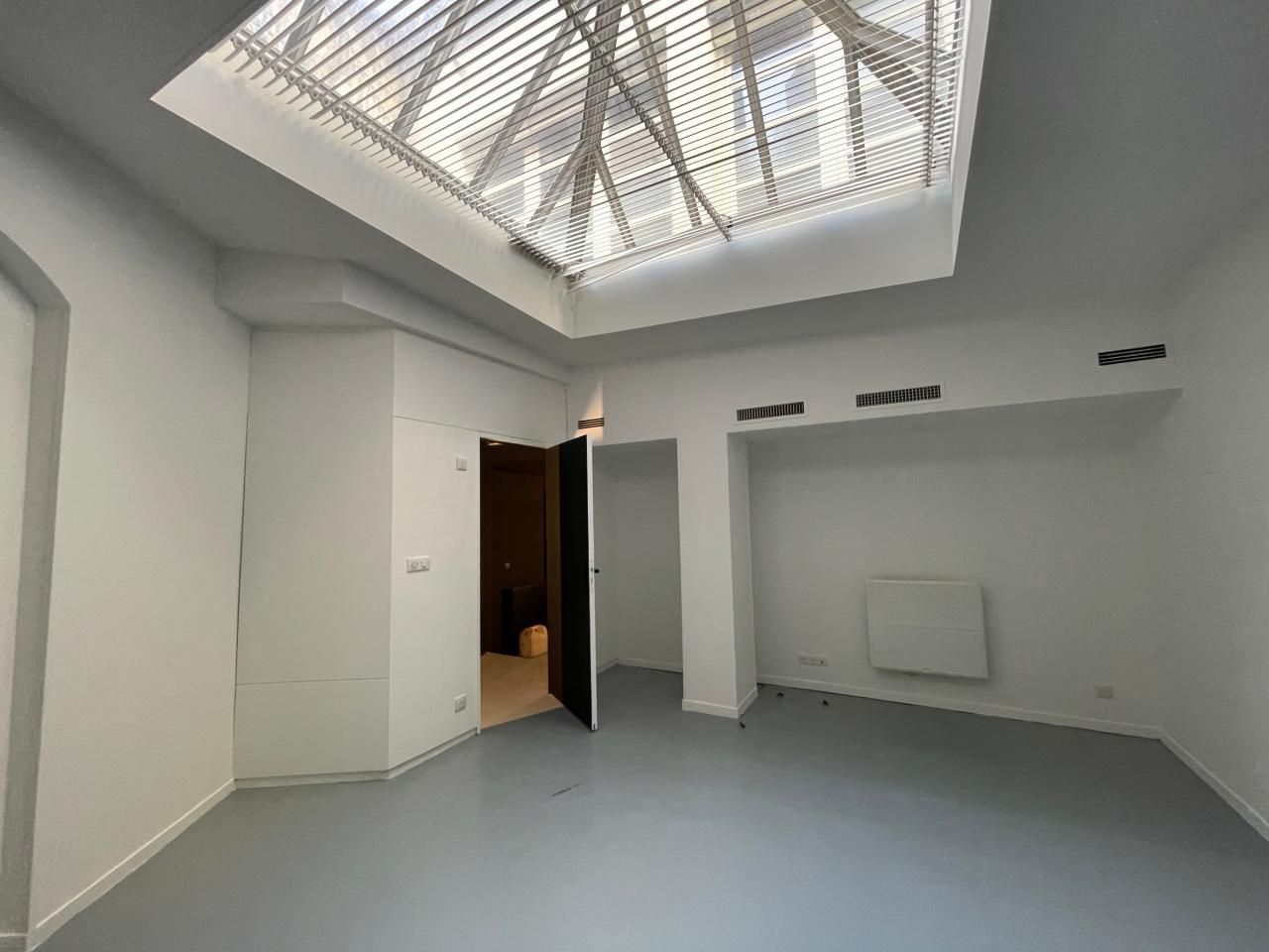 275 m² pour ce bureaux en vente à Bordeaux