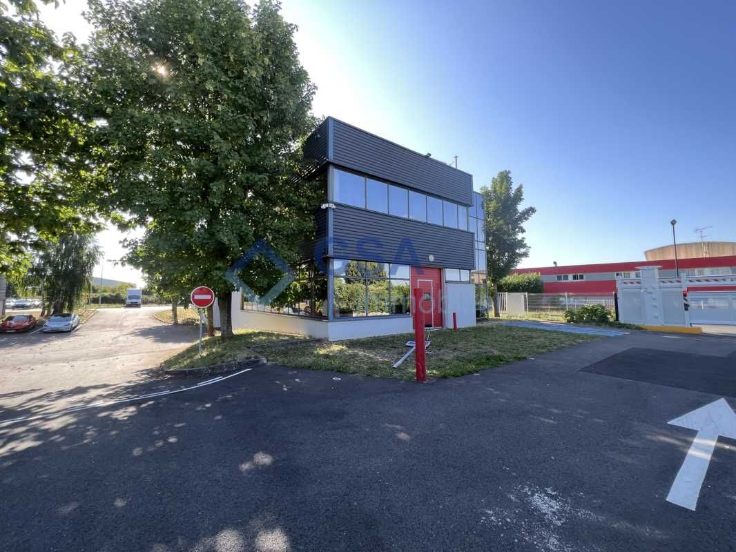 SENART 91, GSA IMMOBILIER vous propose à la locat