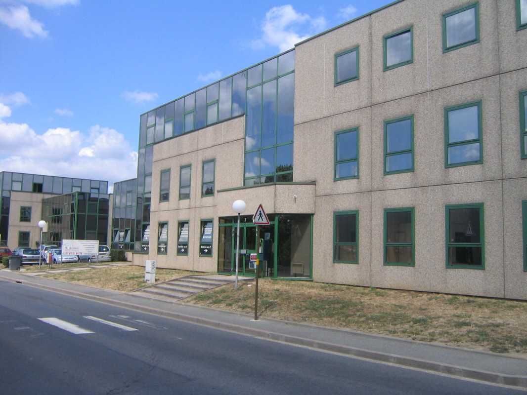 VIRY CHATILLON, à proximité immédiate de la gare 