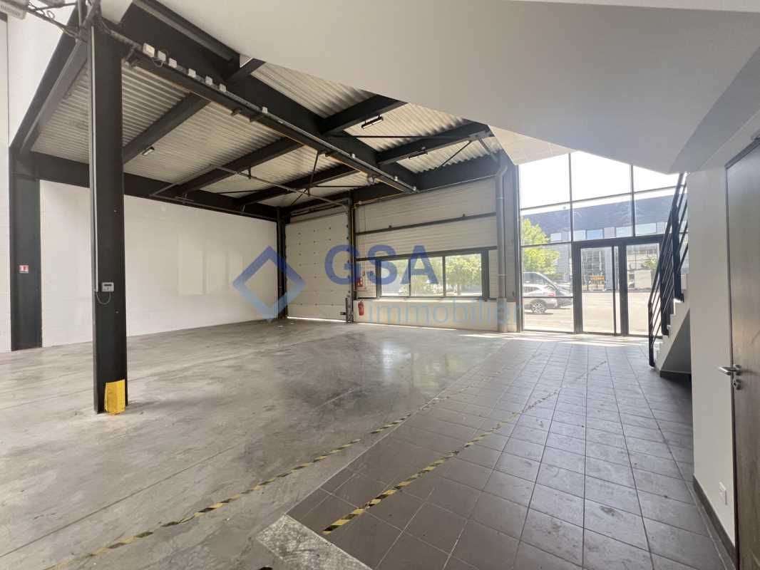 GSA IMMOBILIER vous propose sur le secteur de SEN