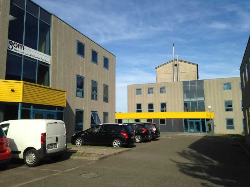 GSA IMMOBILIER vous propose à la location plusieu