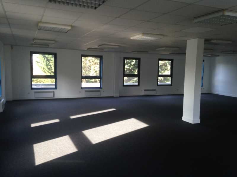 GSA IMMOBILIER vous propose à la location plusieu