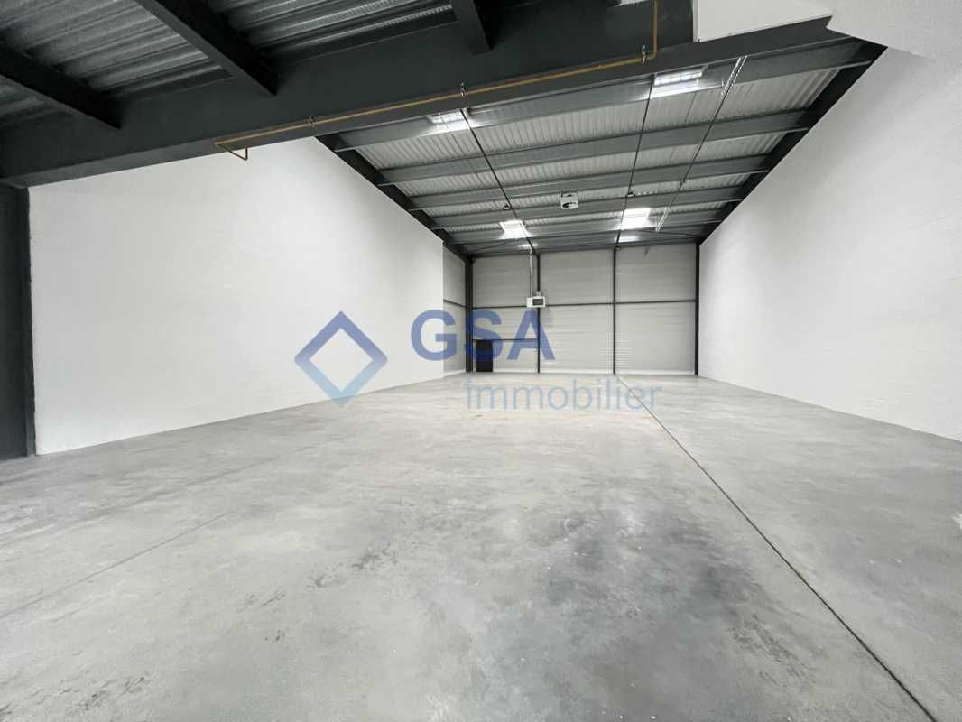 CORBEIL ESSONNES, dans un programme neuf idéaleme