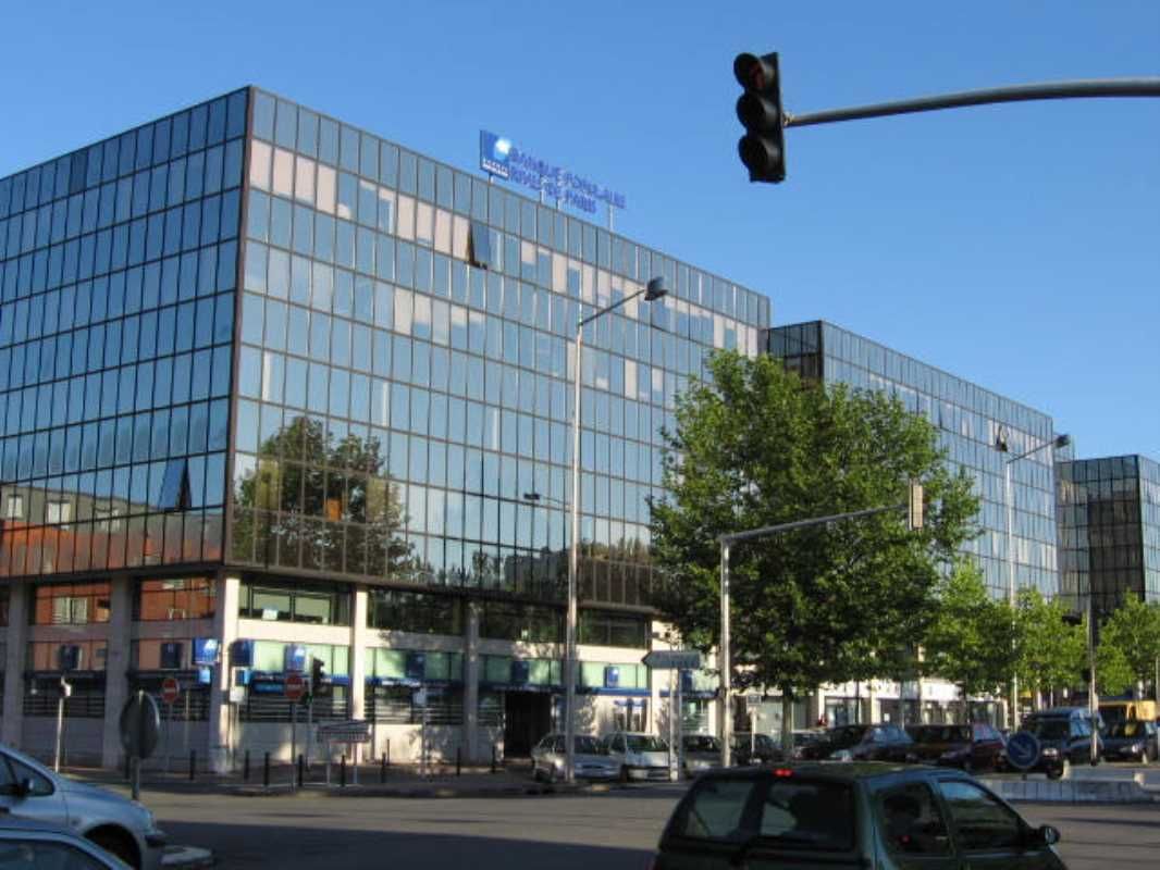 GSA IMMOBILIER propose à la location un local de 