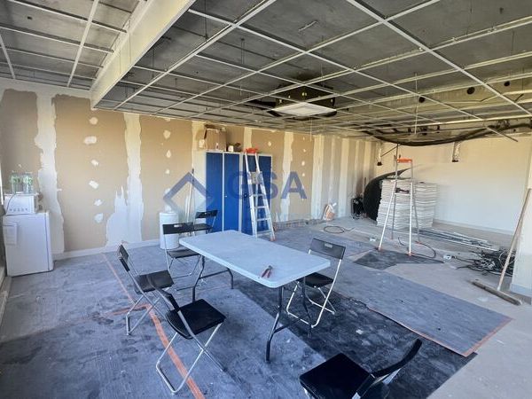 EVRY-COURCOURONNES, nous vous proposons à la loca