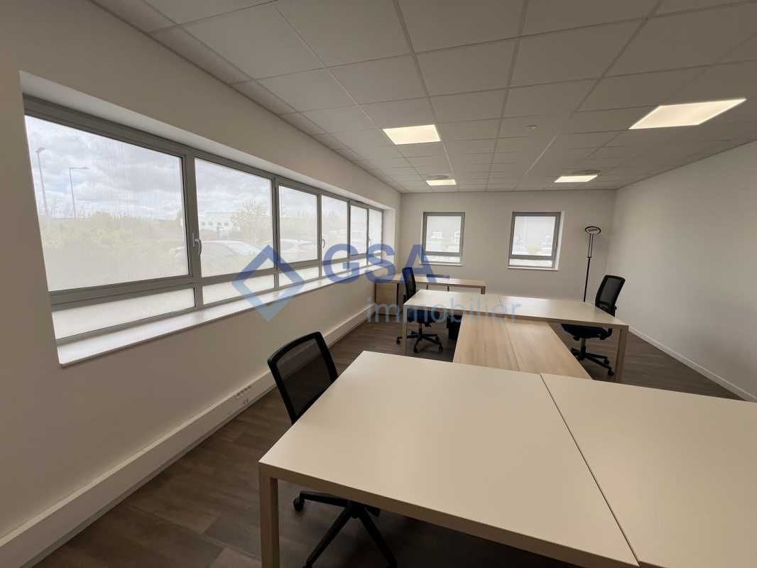 Secteur MILLY LA FORET (91), nous vous proposons 