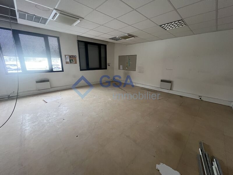 EVRY-COURCOURONNES, nous vous proposons à la loca