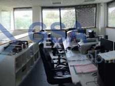 Au pied de la Francilienne entre Sénart et Évry,