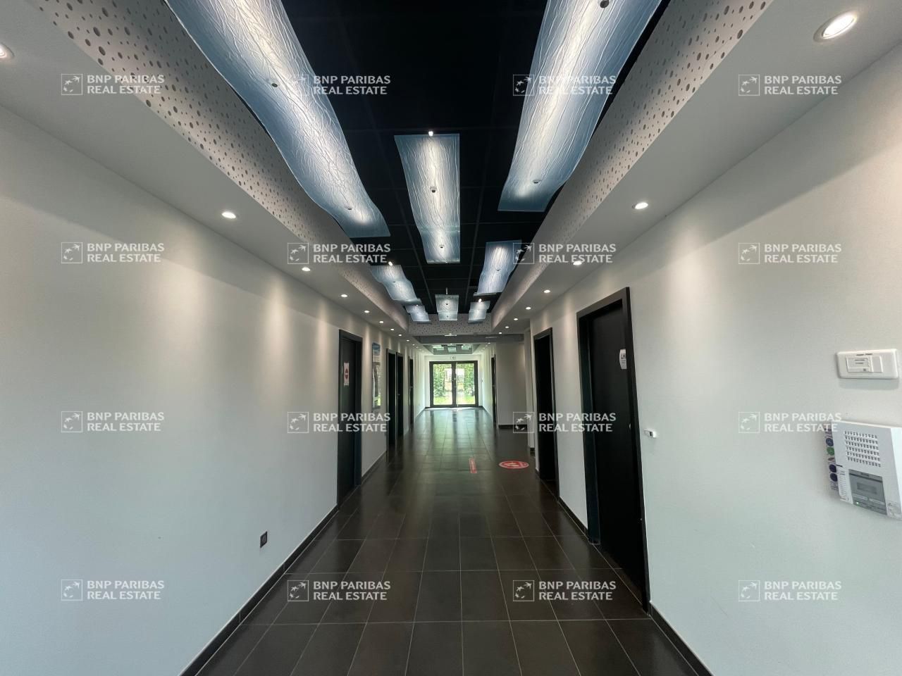 Location bureaux à Schiltigheim 67300