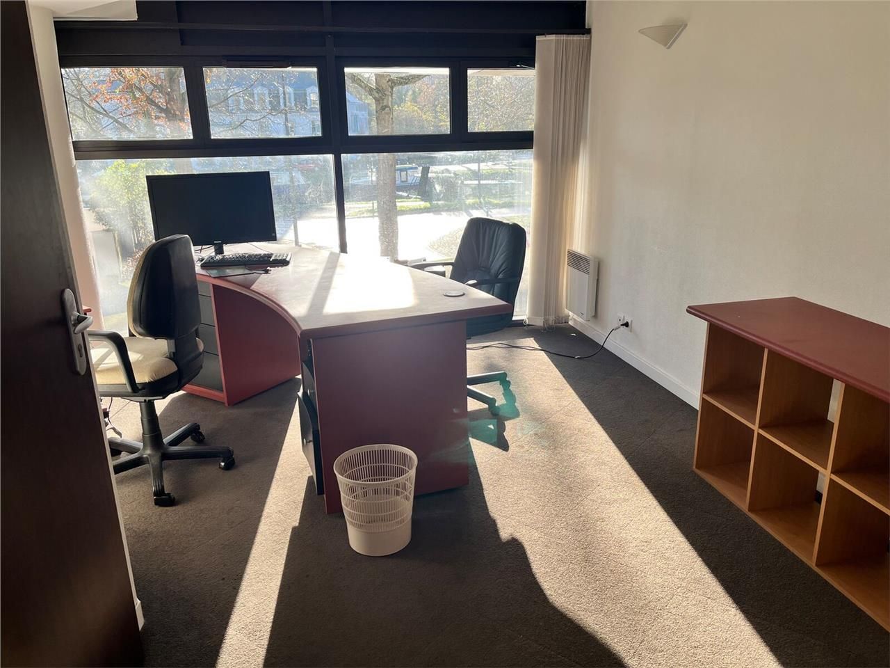 Nous proposons à la vente ou à la location un esp