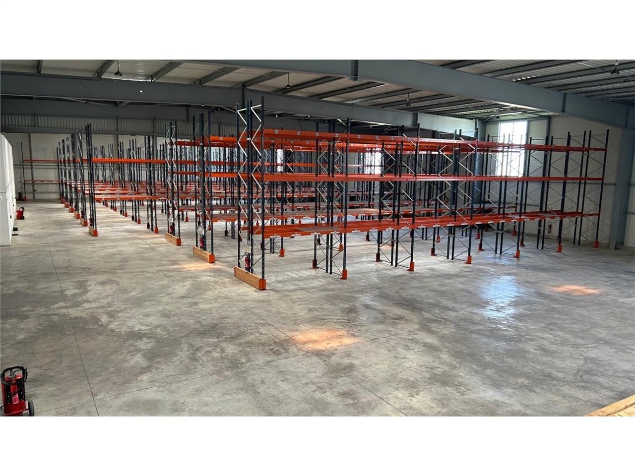 Cushman & Wakefield Rennes vous propose cette rar