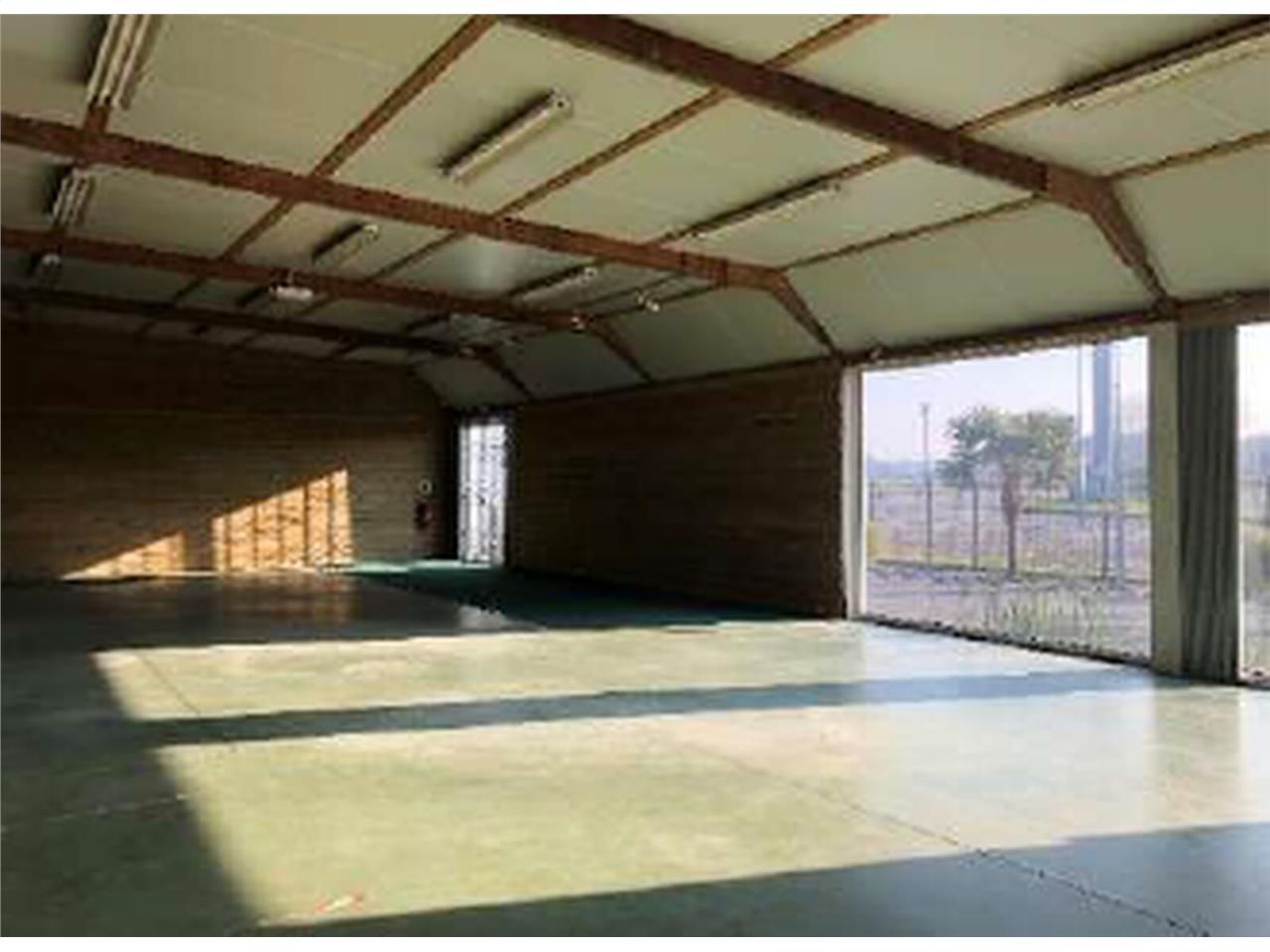 Cushman & Wakefield Rennes vous propose à la loca