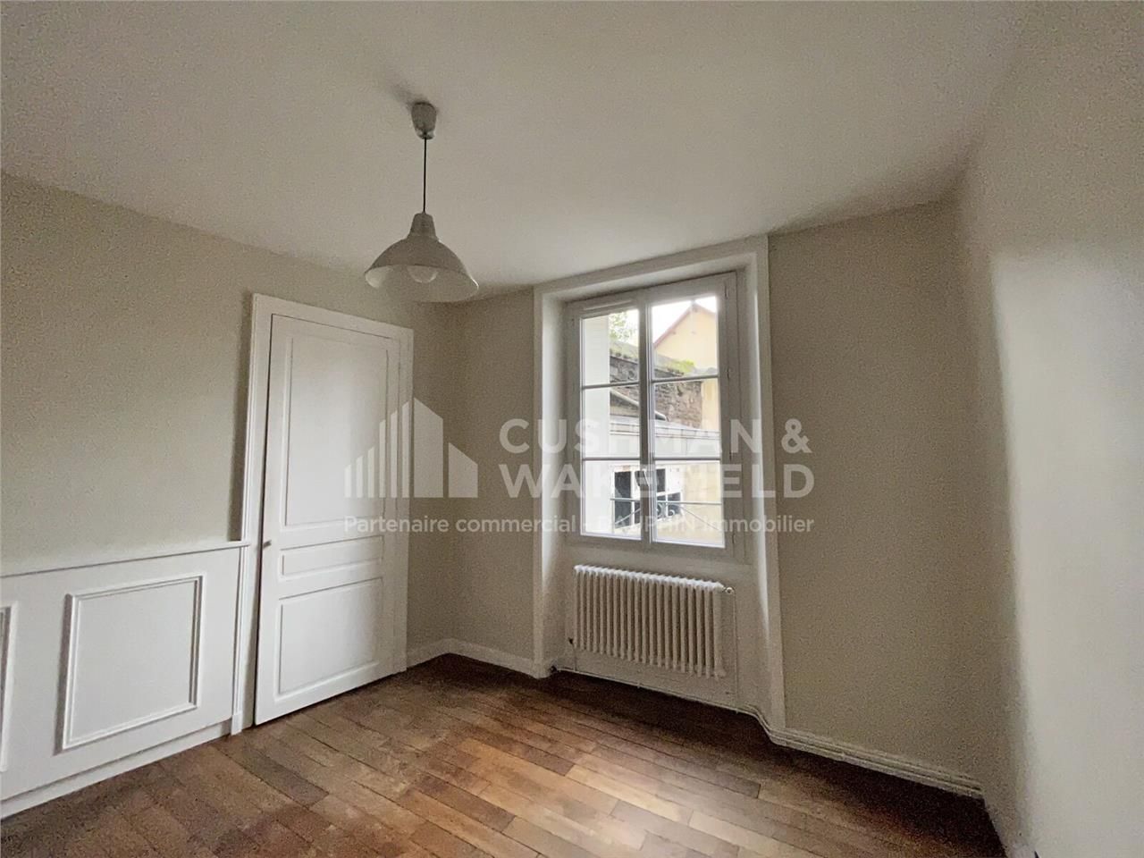 Installez votre activité à proximité immédiate du