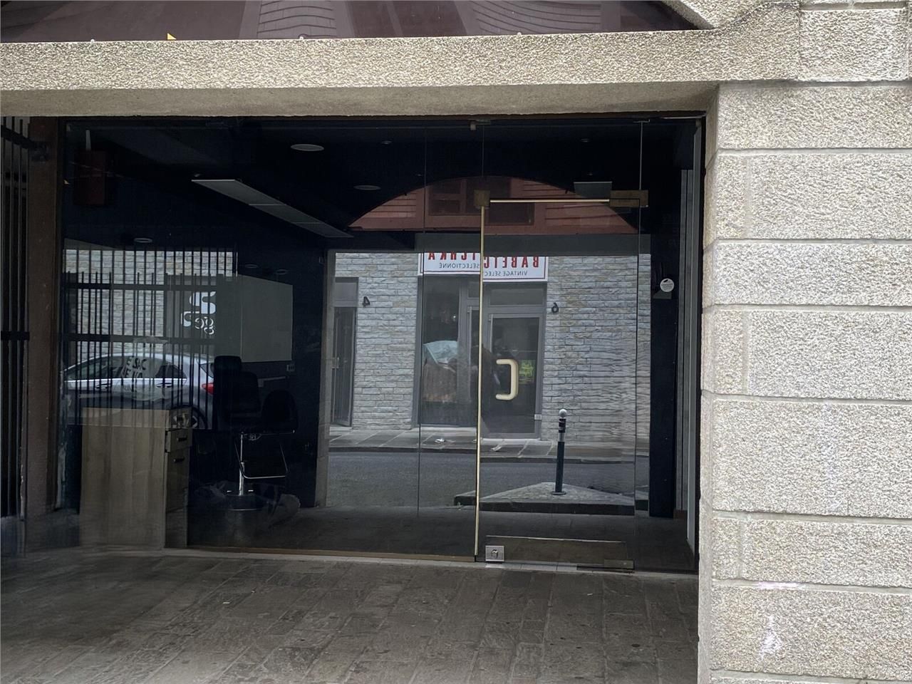 Cushman & Wakefield Rennes vous propose à la loca