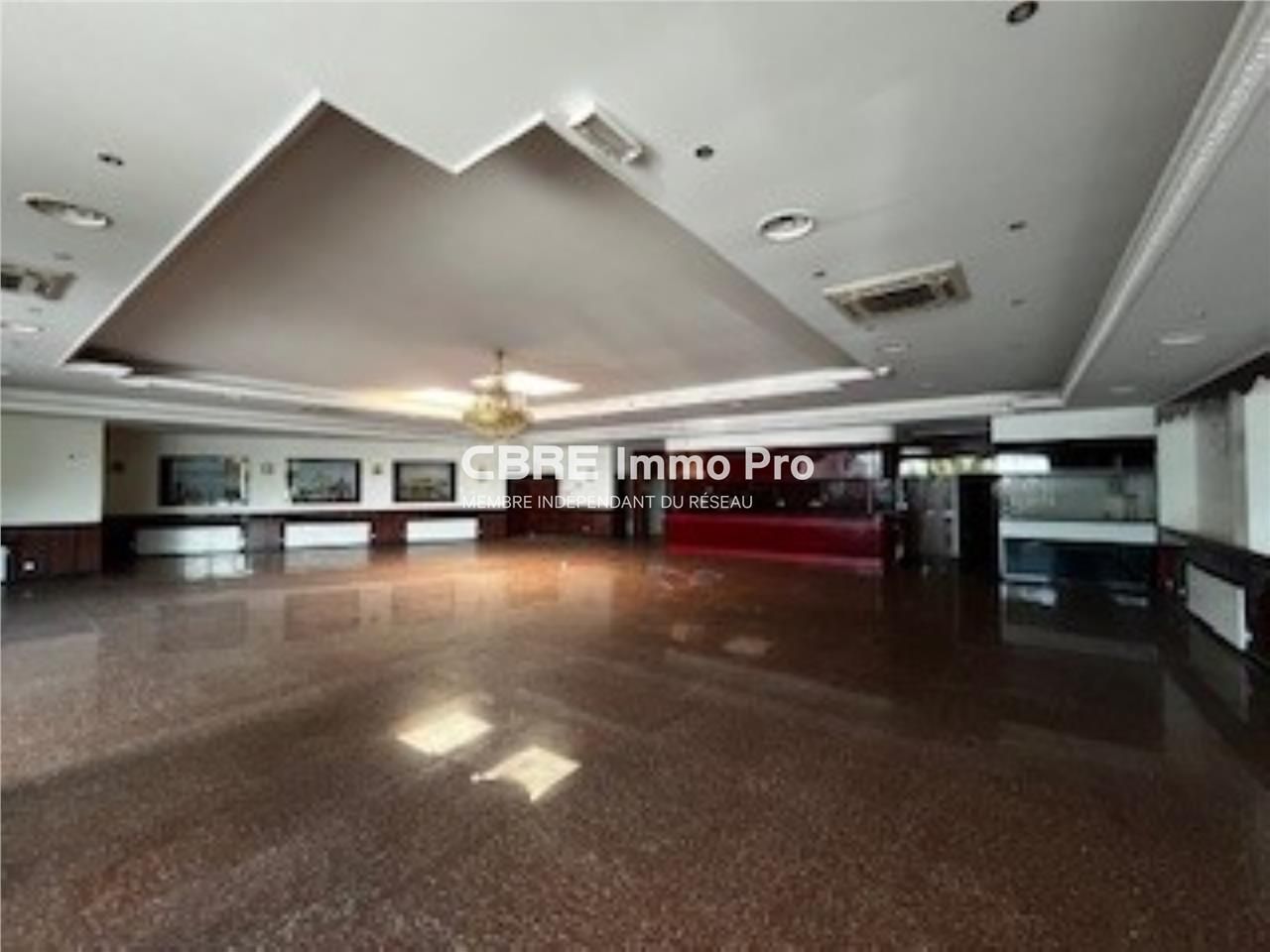 À vendre à Joué-lès-Tours, saisissez l'opportunit